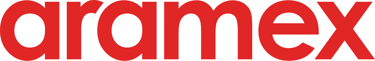 Client 16