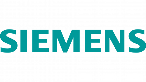 Client 7